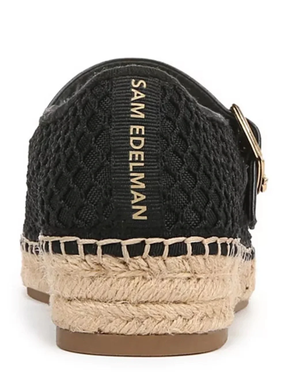 Sam Edelman Mackie Espadrille